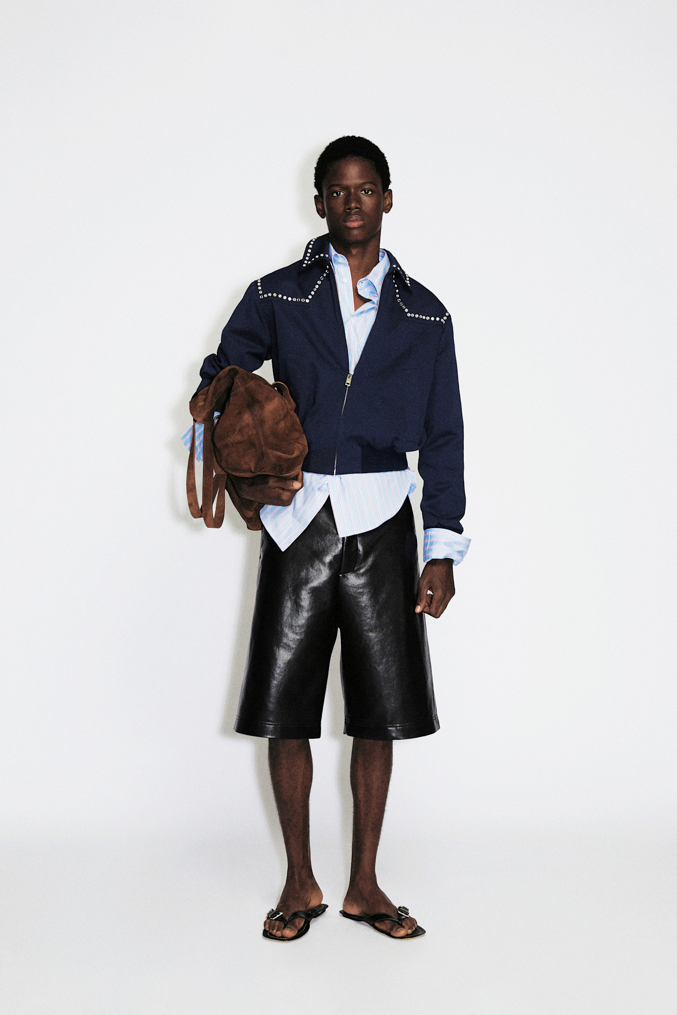 MSGM m PO S27 003