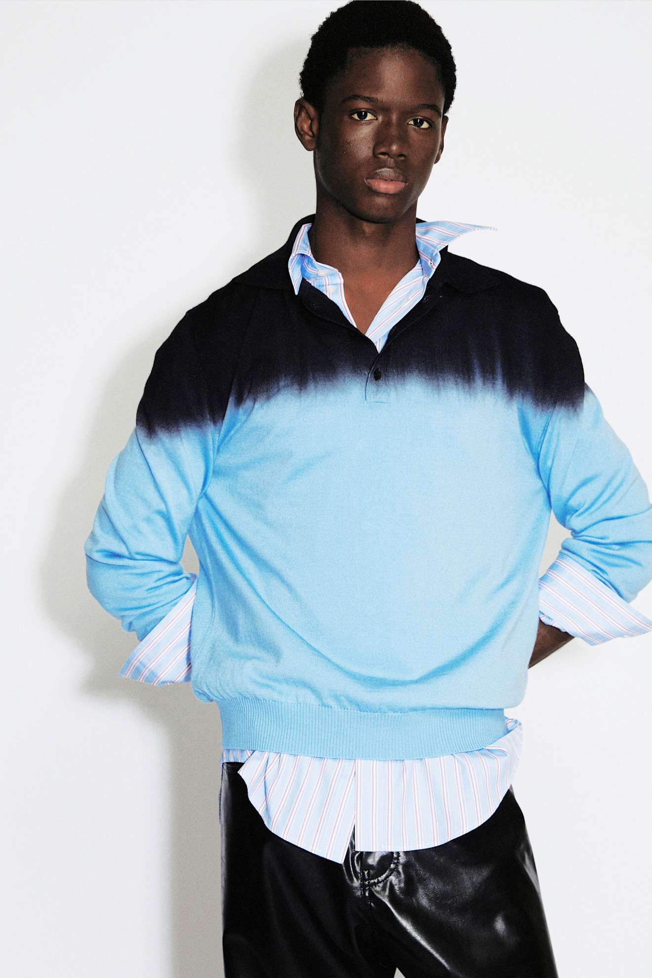 MSGM m PO S27 004