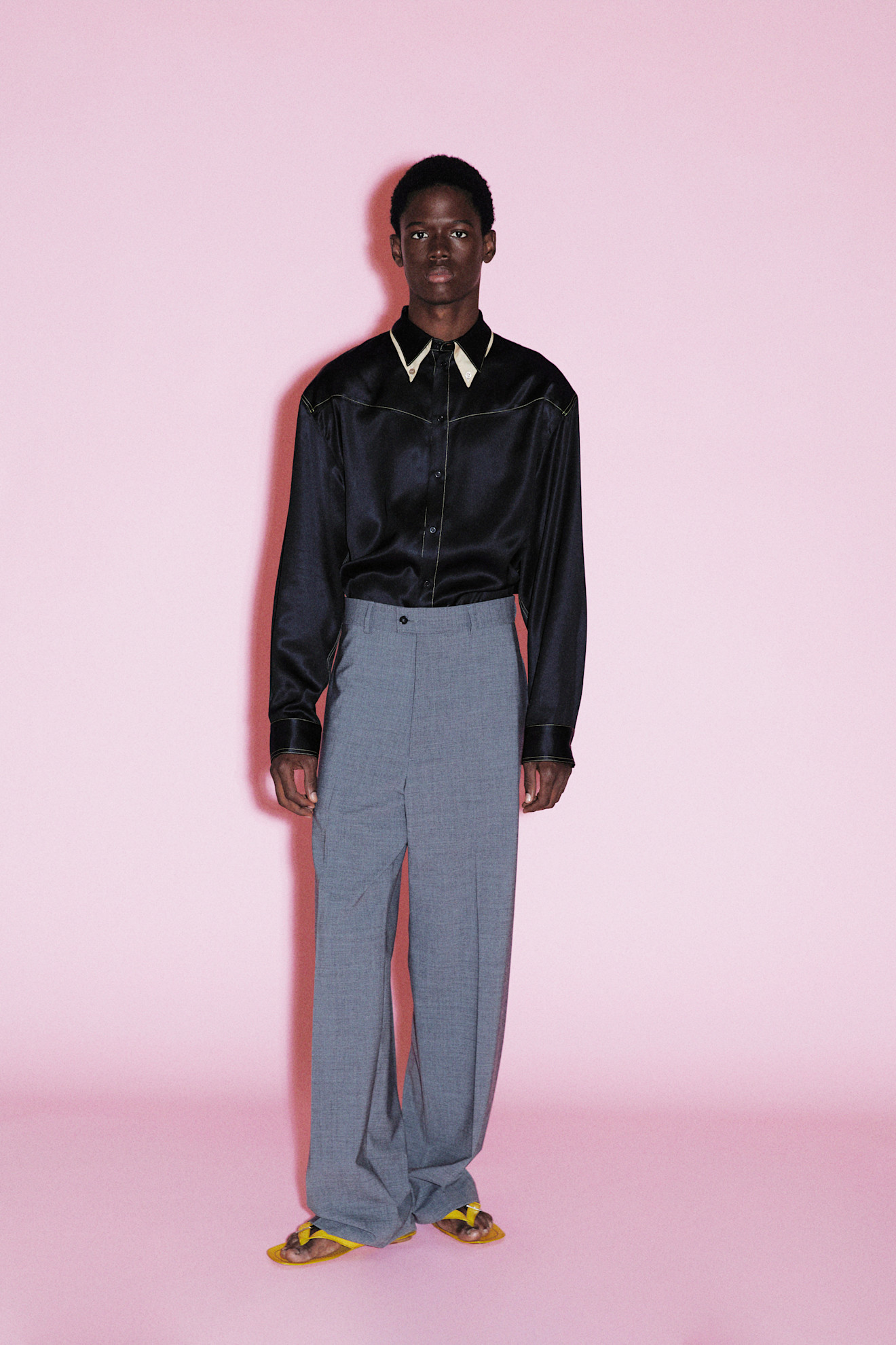 MSGM m PO S27 005