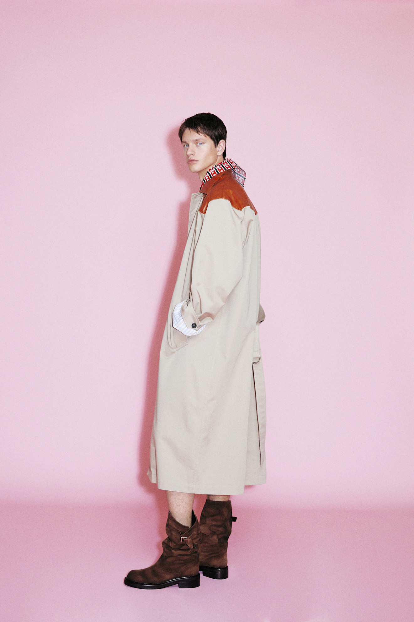 MSGM m PO S27 008
