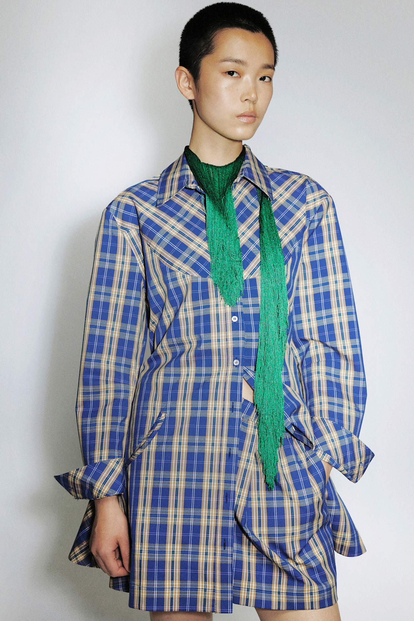 MSGM m PO S27 009