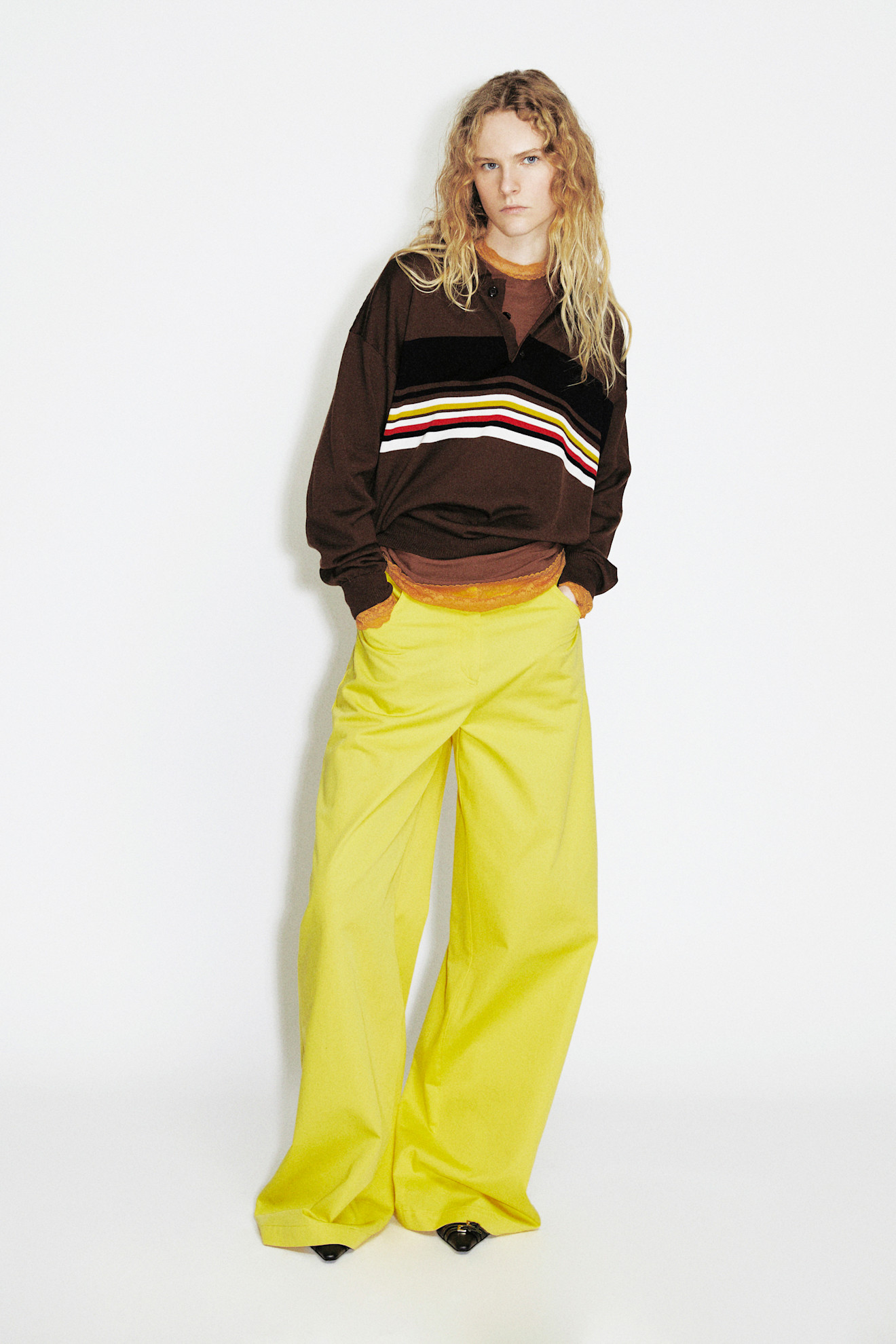 MSGM m PO S27 013