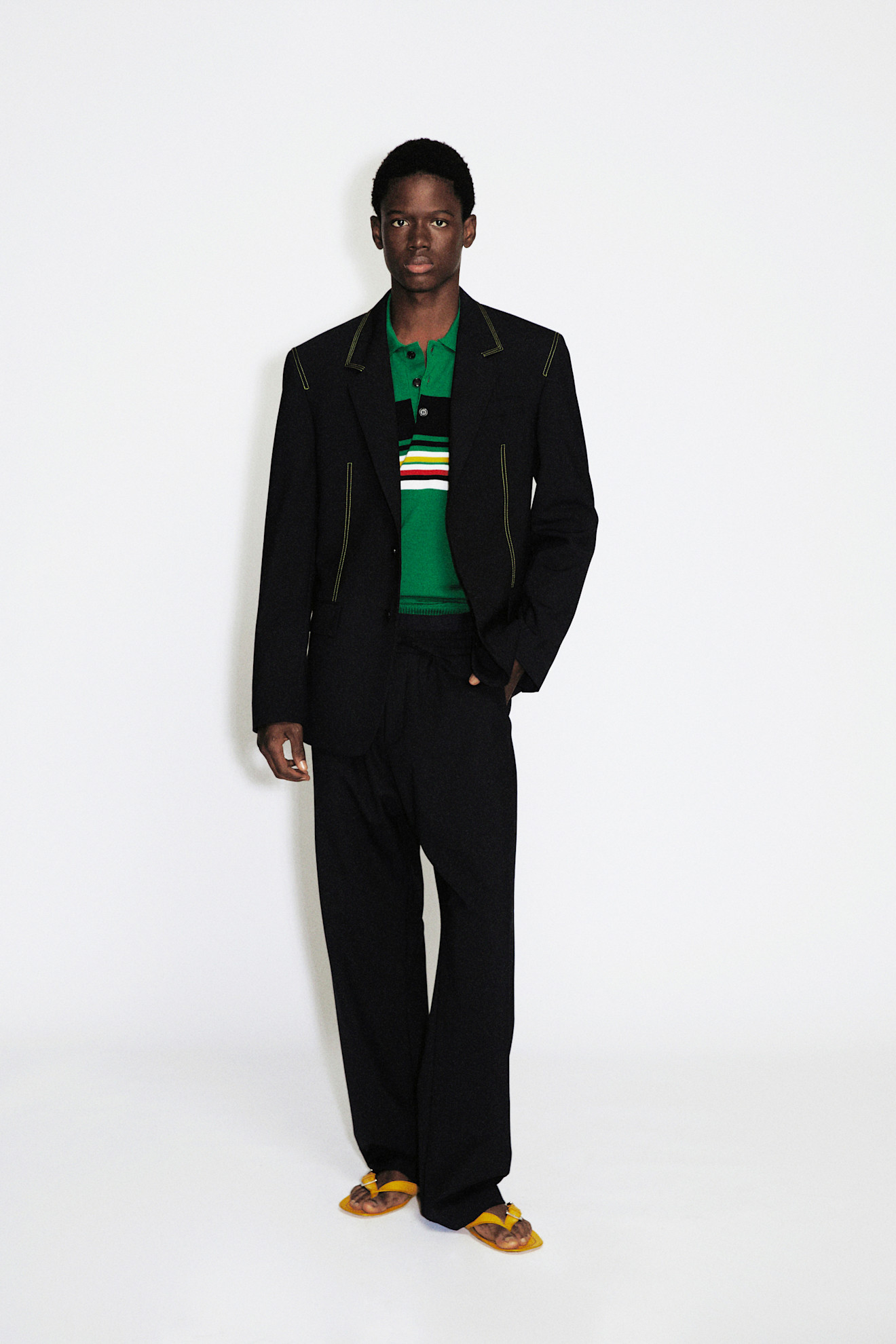 MSGM m PO S27 014