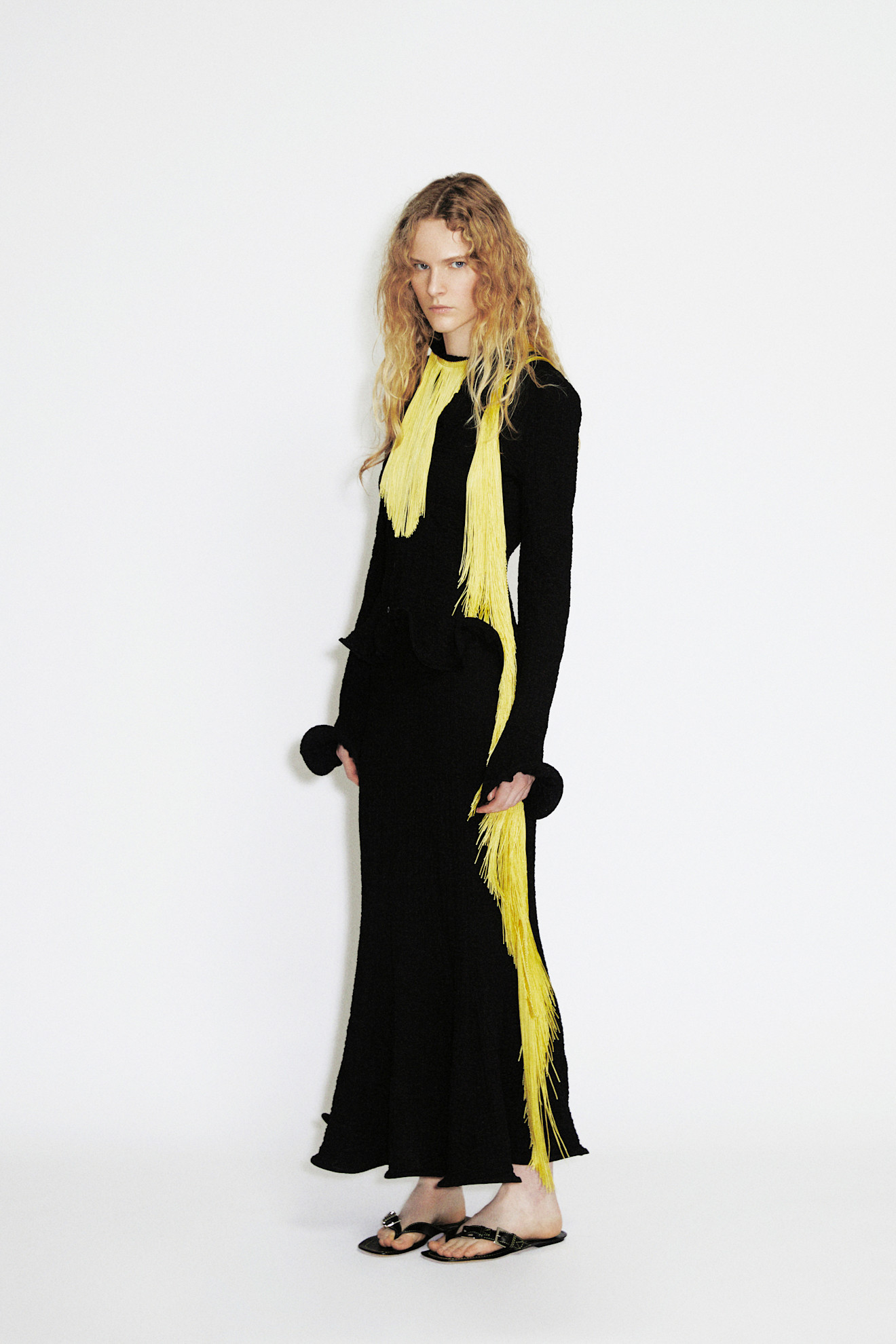 MSGM m PO S27 015