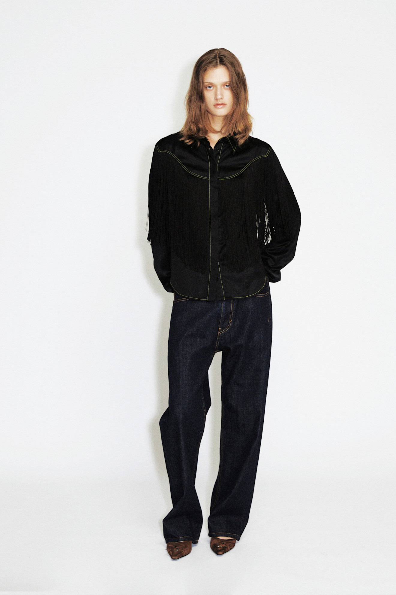 MSGM m PO S27 018