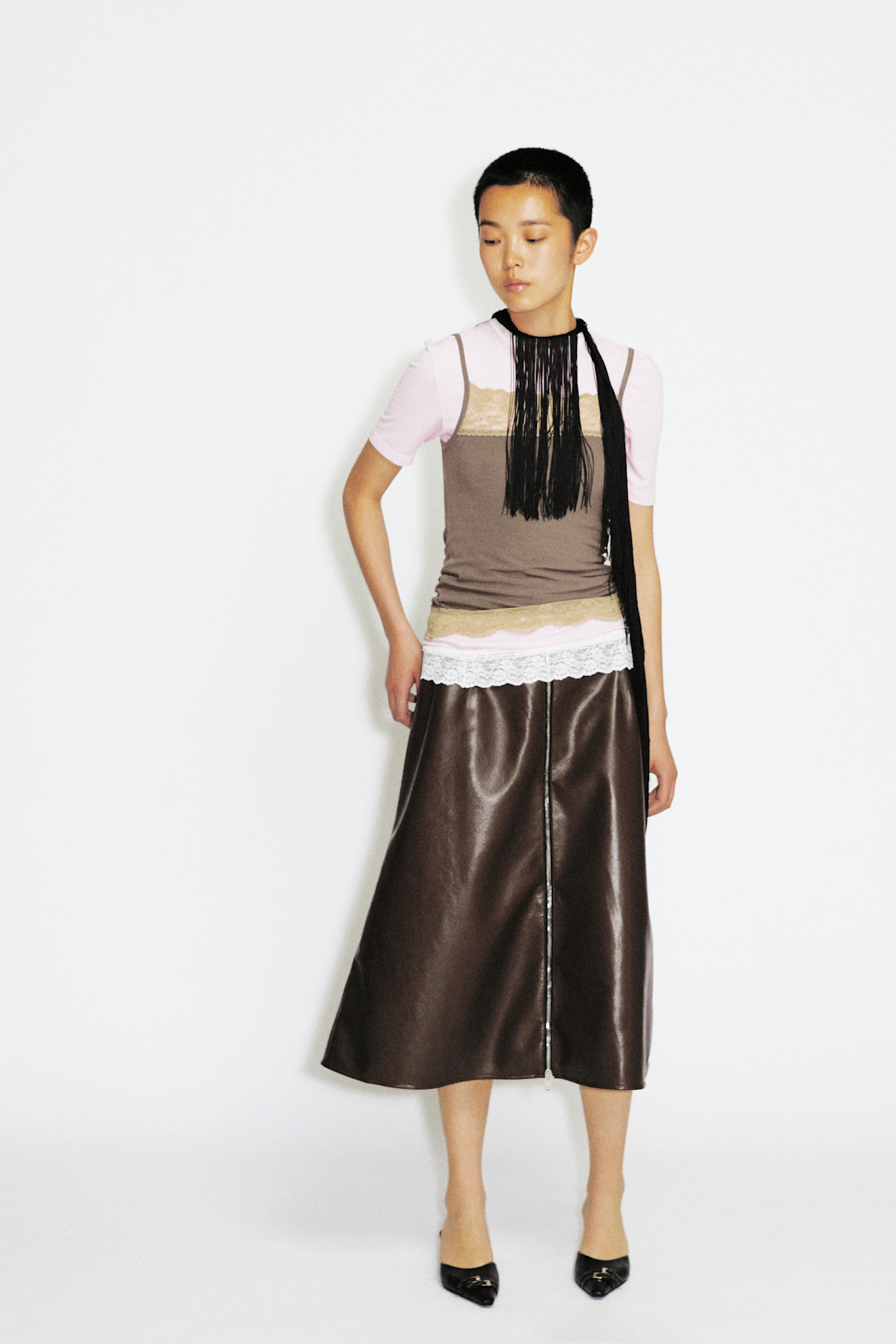 MSGM m PO S27 034
