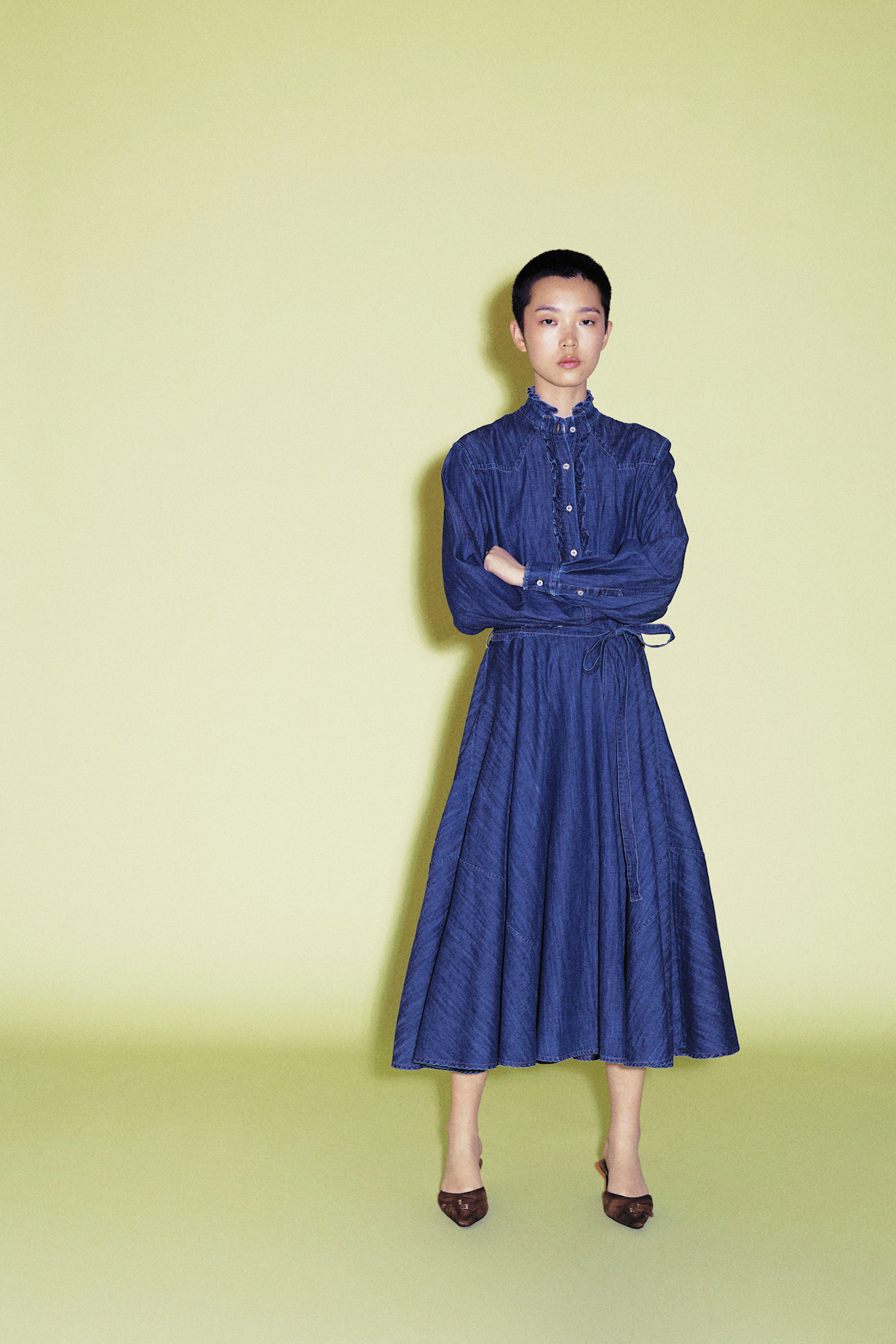 MSGM m PO S27 037