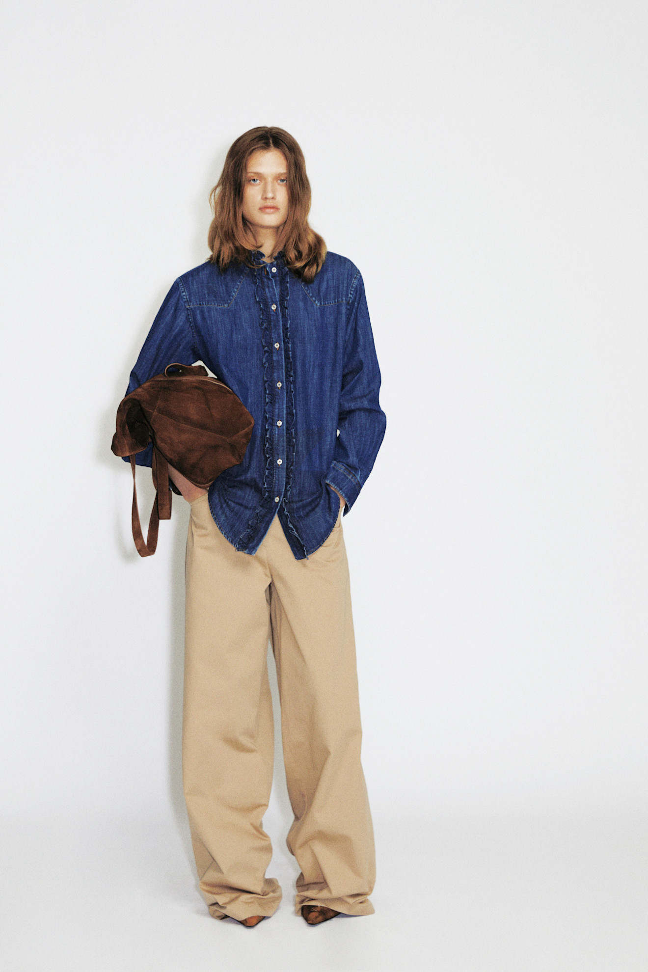 MSGM m PO S27 039
