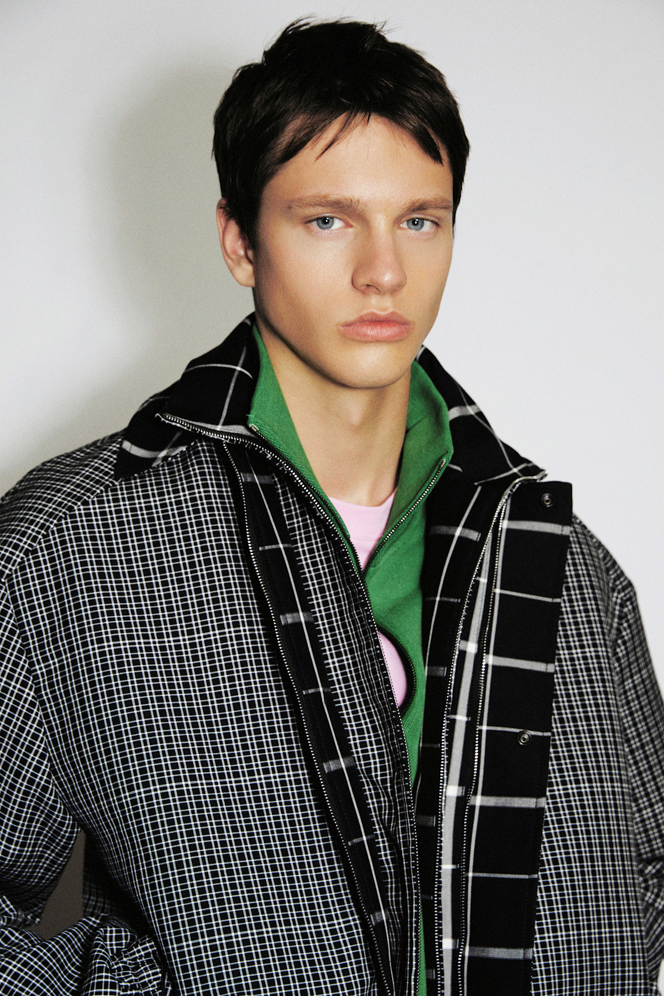 MSGM m PO S27 047