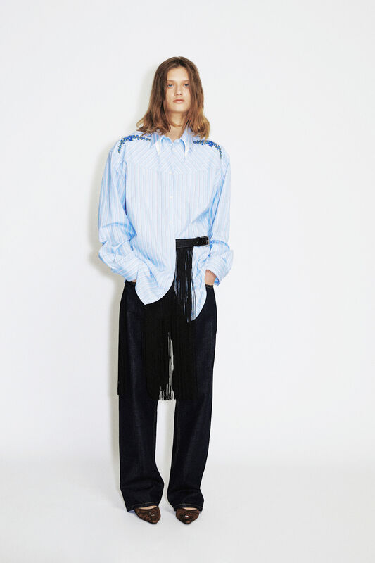 MSGM m PO S27 006