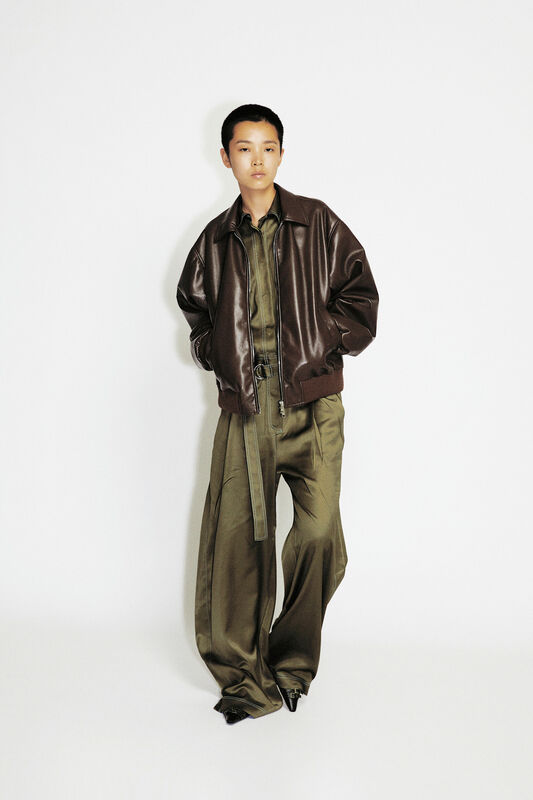 MSGM m PO S27 007