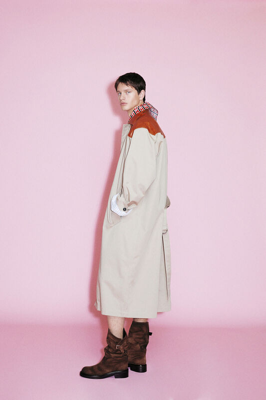 MSGM m PO S27 008