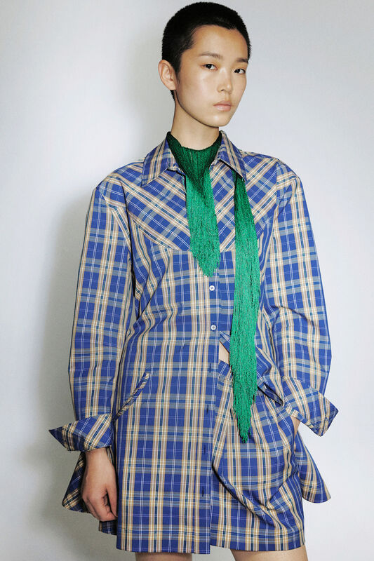 MSGM m PO S27 009