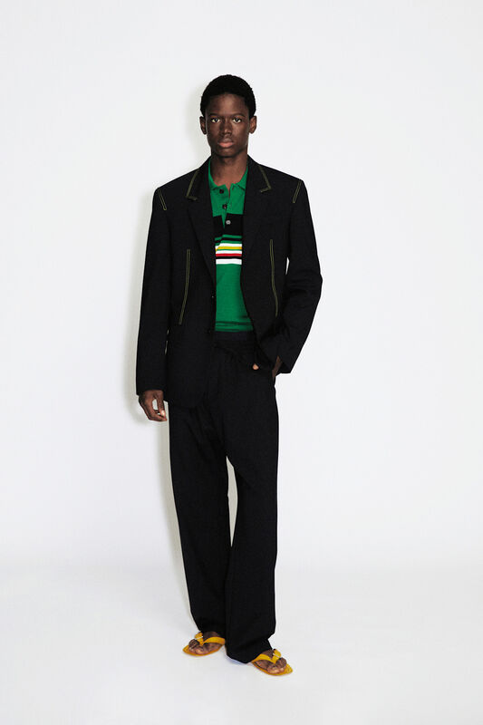 MSGM m PO S27 014