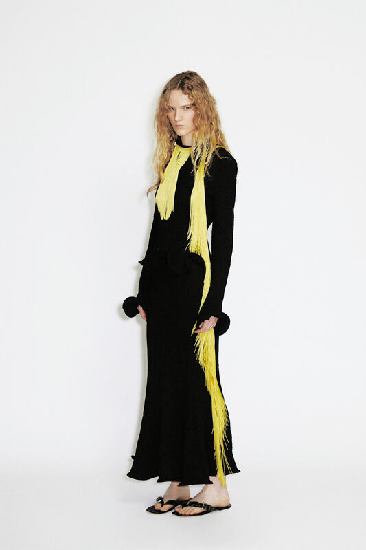 MSGM m PO S27 015