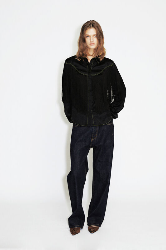 MSGM m PO S27 018