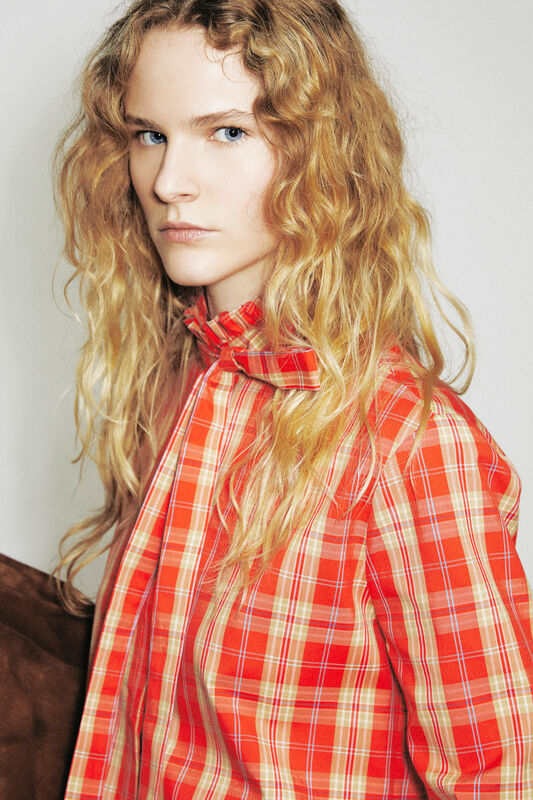 MSGM m PO S27 019