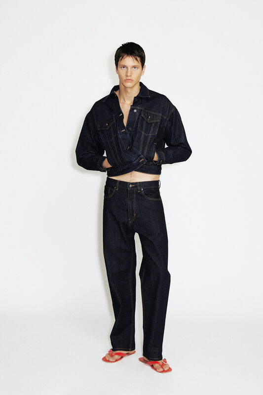 MSGM m PO S27 020