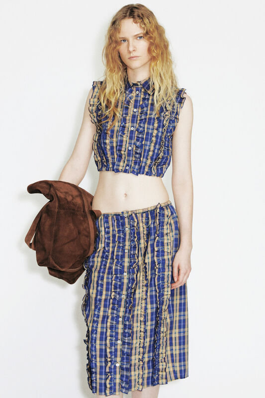MSGM m PO S27 021
