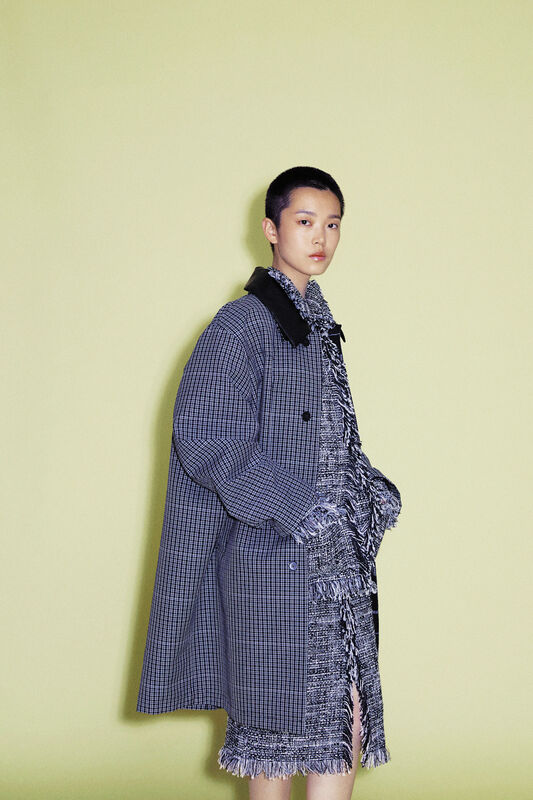 MSGM m PO S27 022