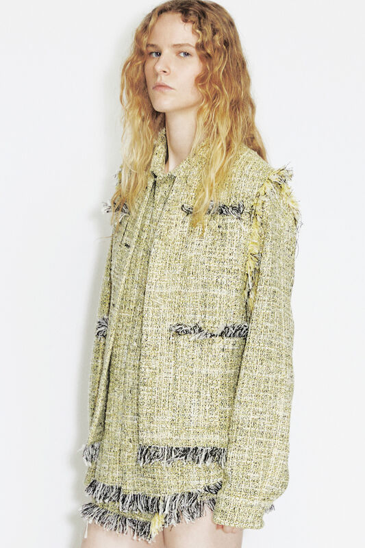 MSGM m PO S27 023