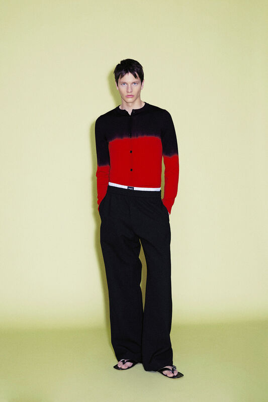 MSGM m PO S27 026