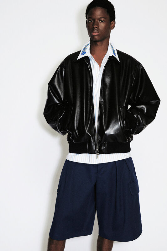 MSGM m PO S27 027