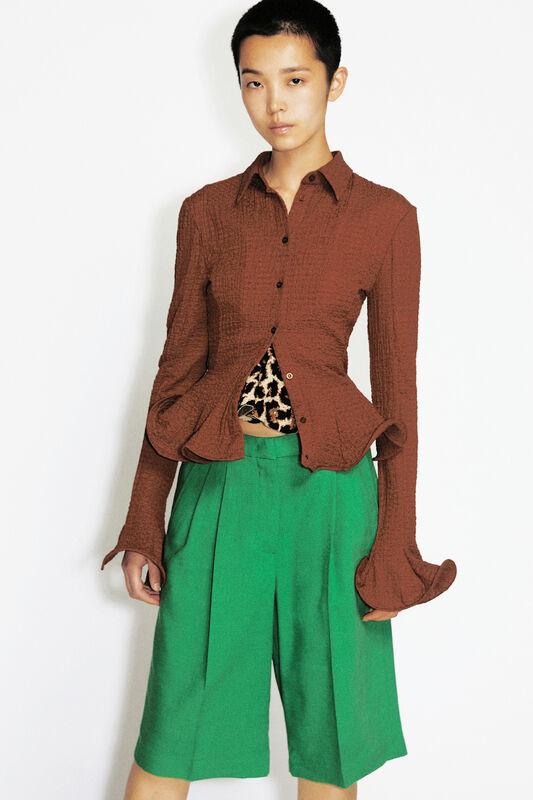 MSGM m PO S27 029