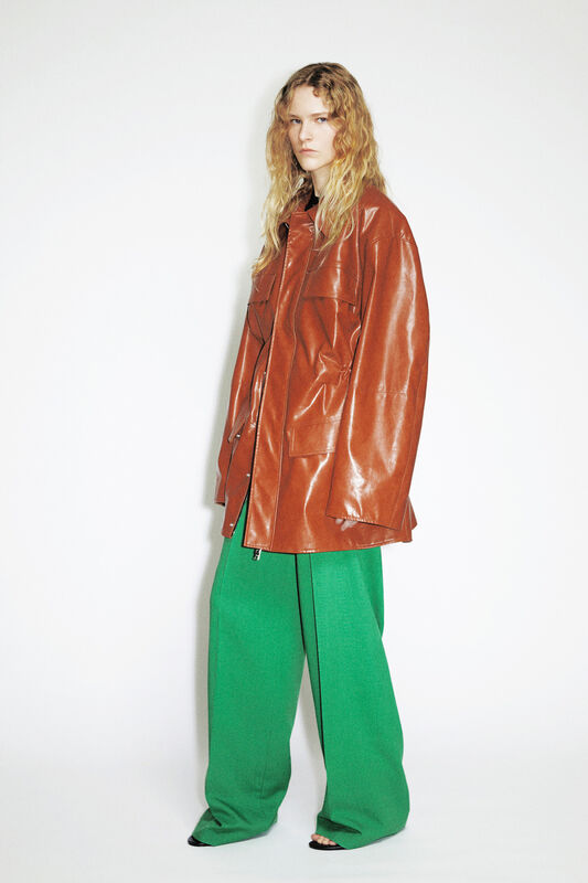 MSGM m PO S27 031