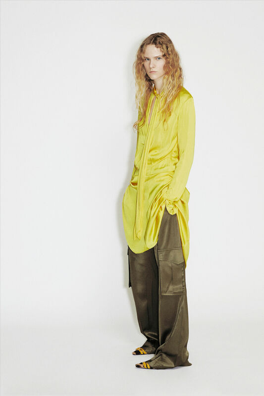 MSGM m PO S27 032