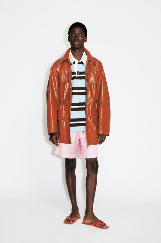 MSGM m PO S27 033