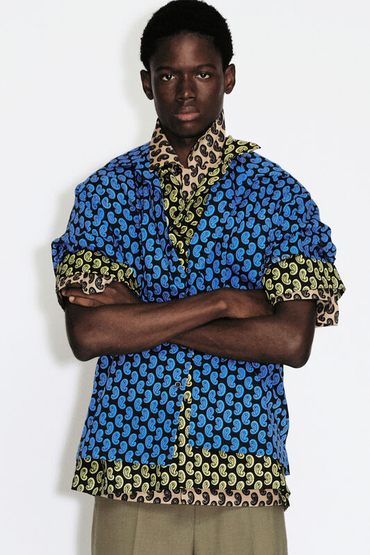 MSGM m PO S27 038