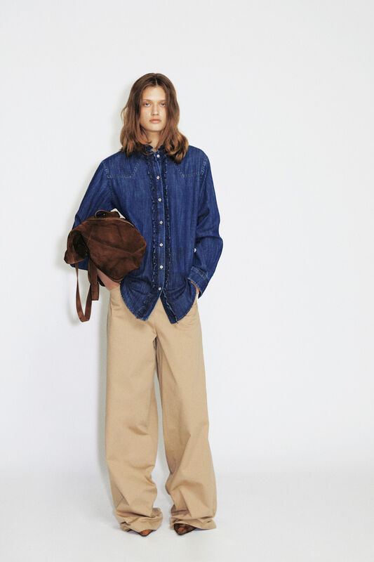 MSGM m PO S27 039