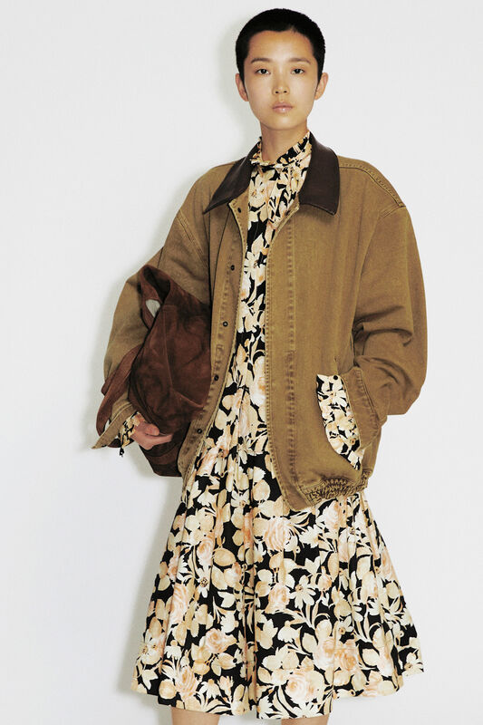 MSGM m PO S27 040