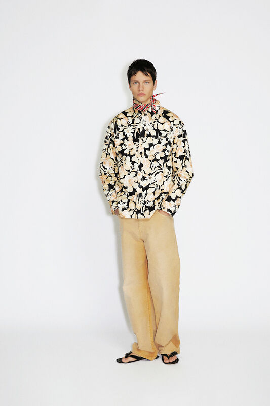 MSGM m PO S27 041
