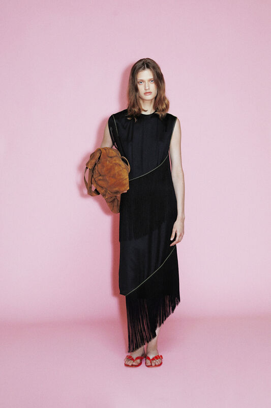 MSGM m PO S27 046