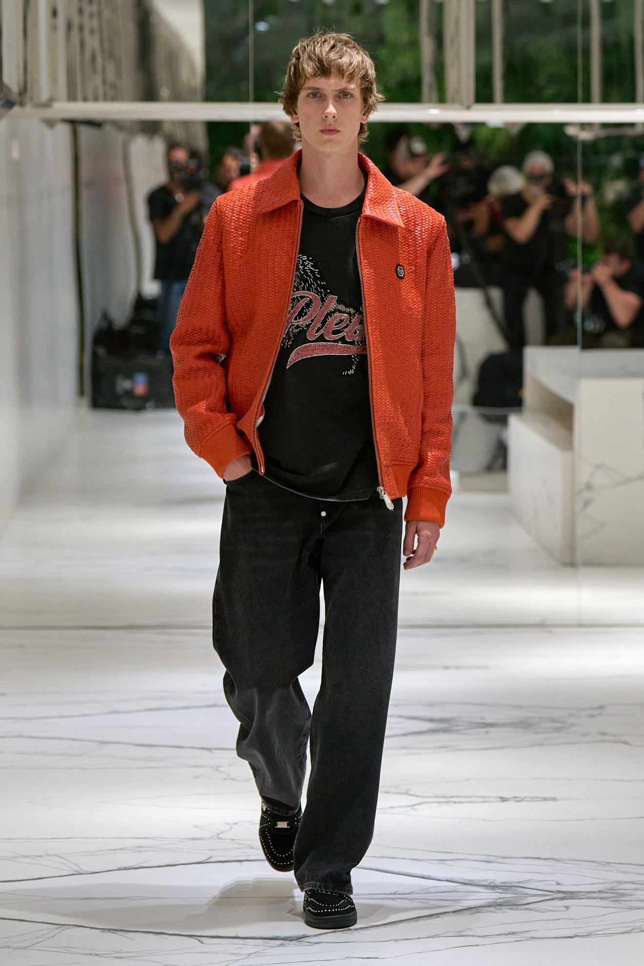 Philipp Plein m S27 004