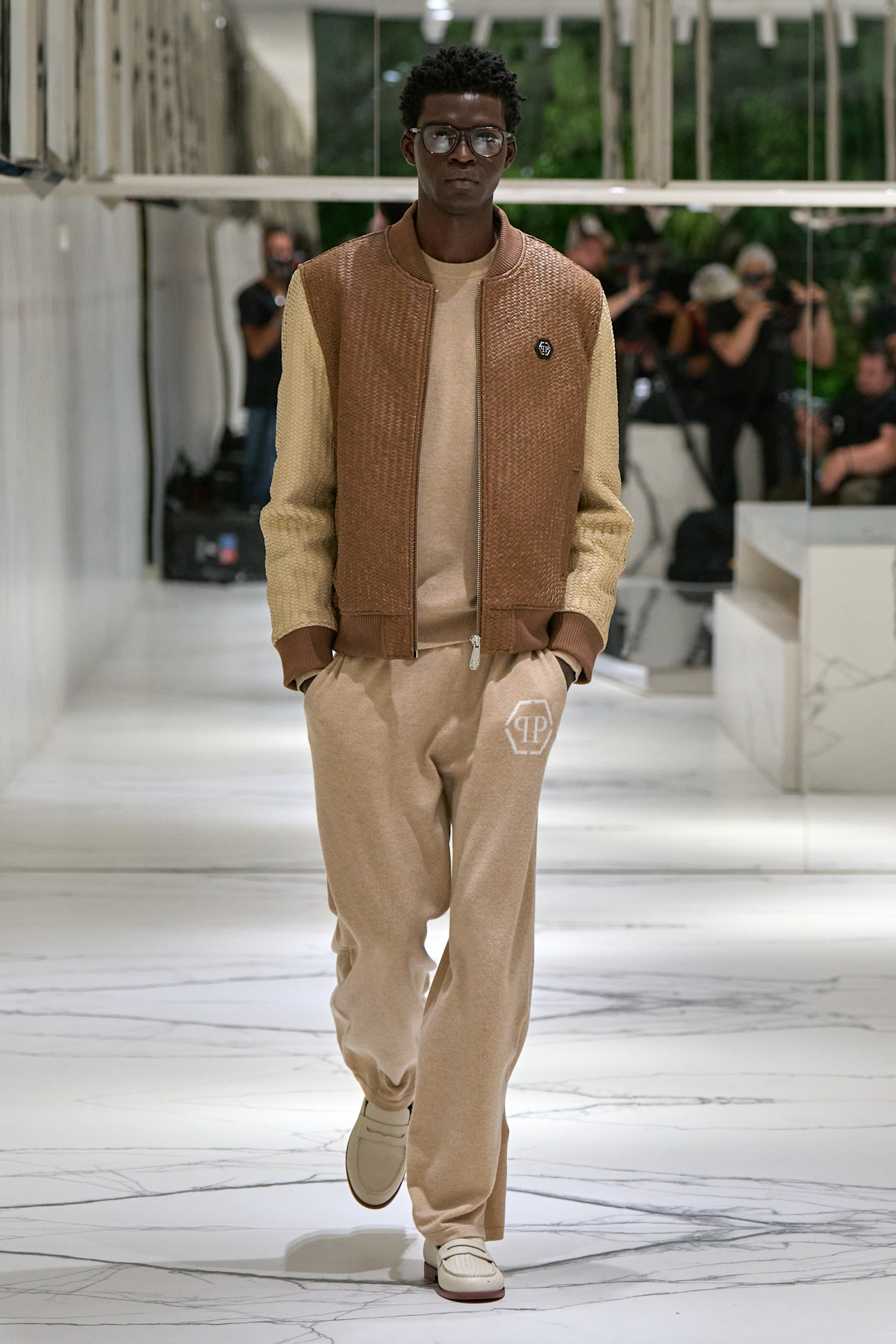 Philipp Plein m S27 005