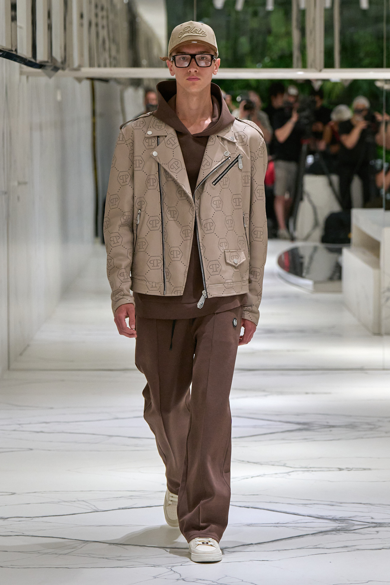 Philipp Plein m S27 006