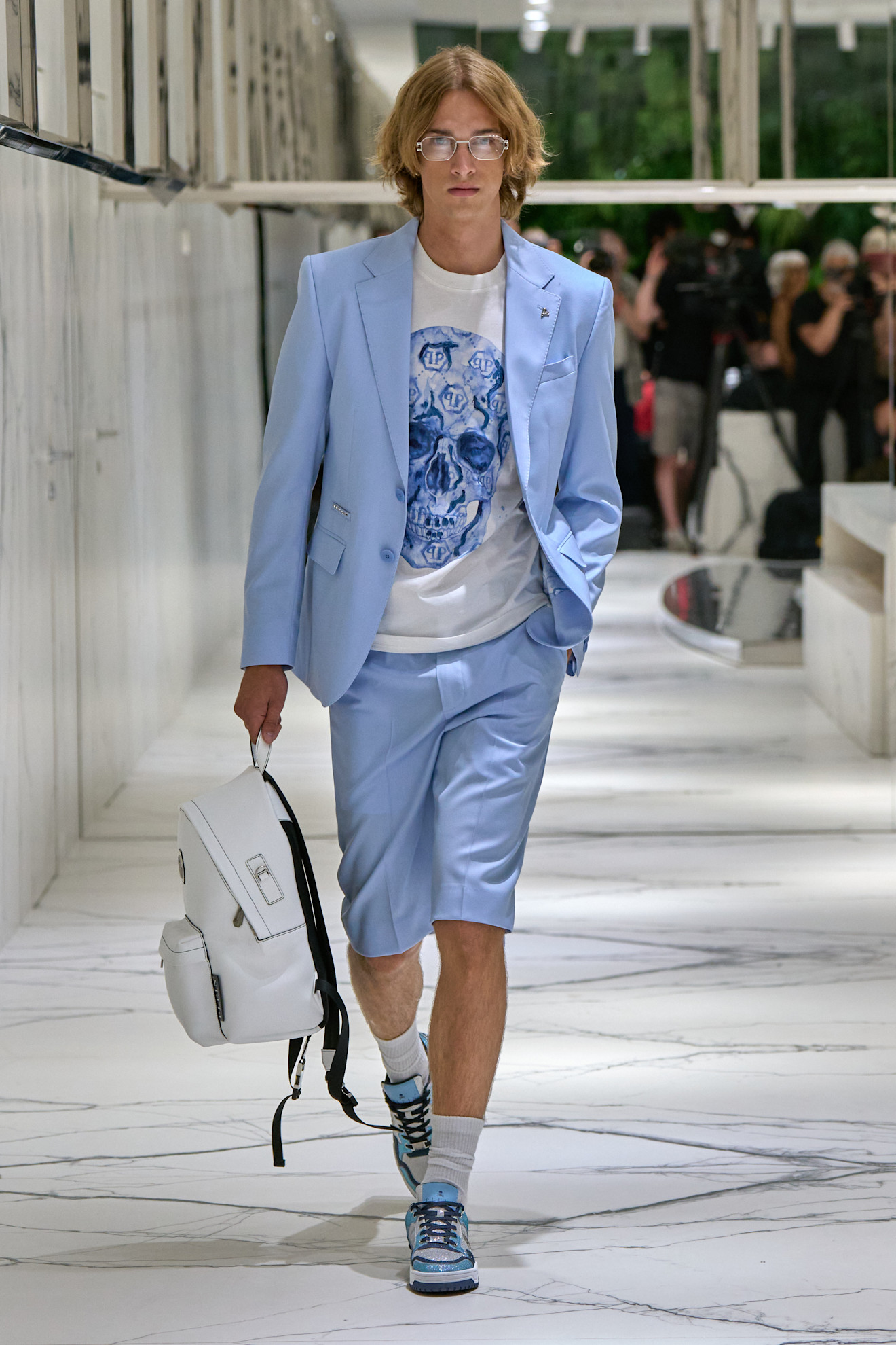 Philipp Plein m S27 009