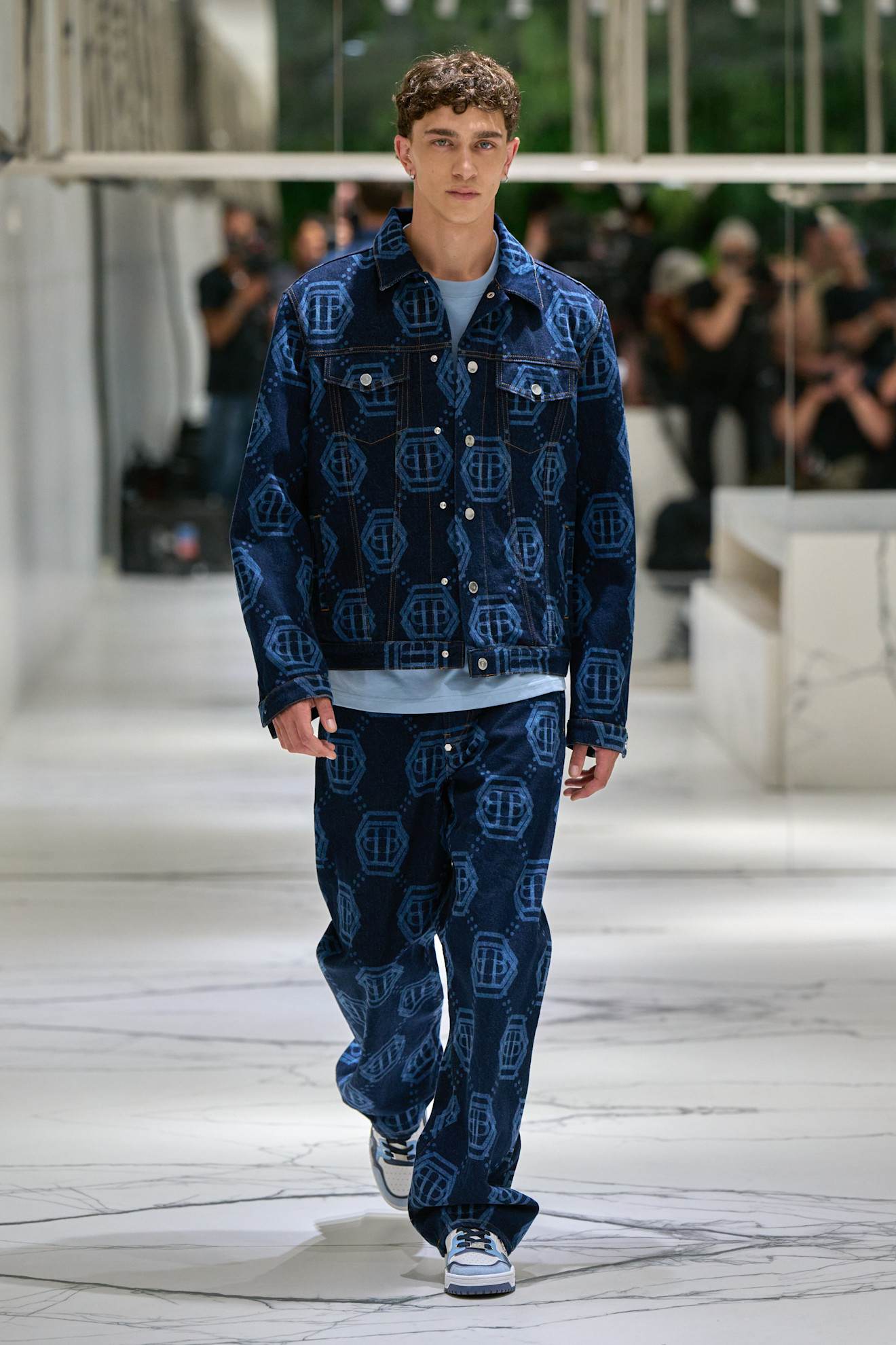 Philipp Plein m S27 011