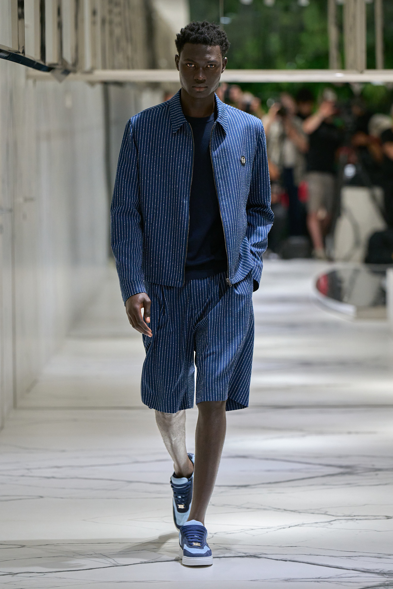 Philipp Plein m S27 012