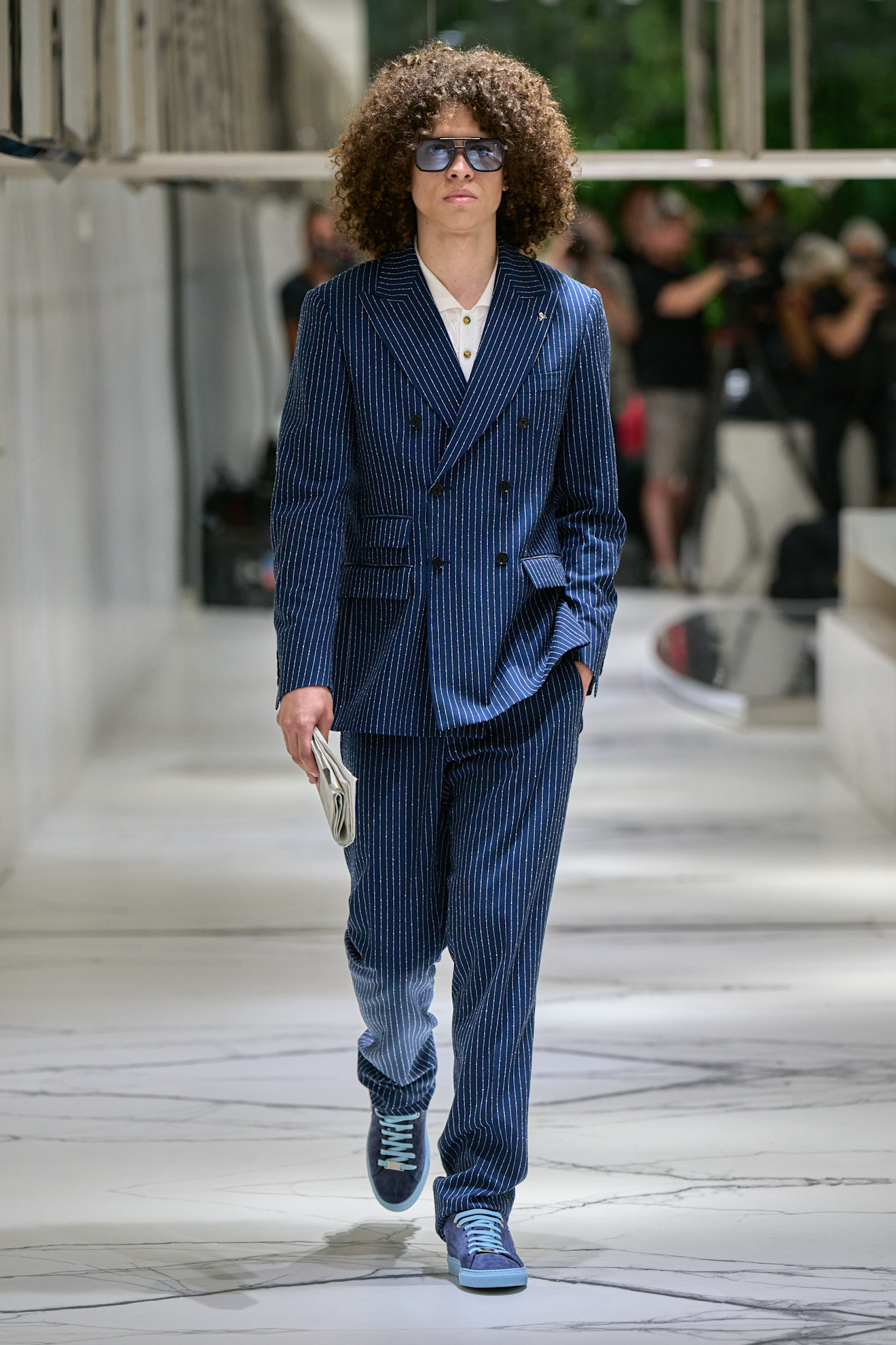 Philipp Plein m S27 015