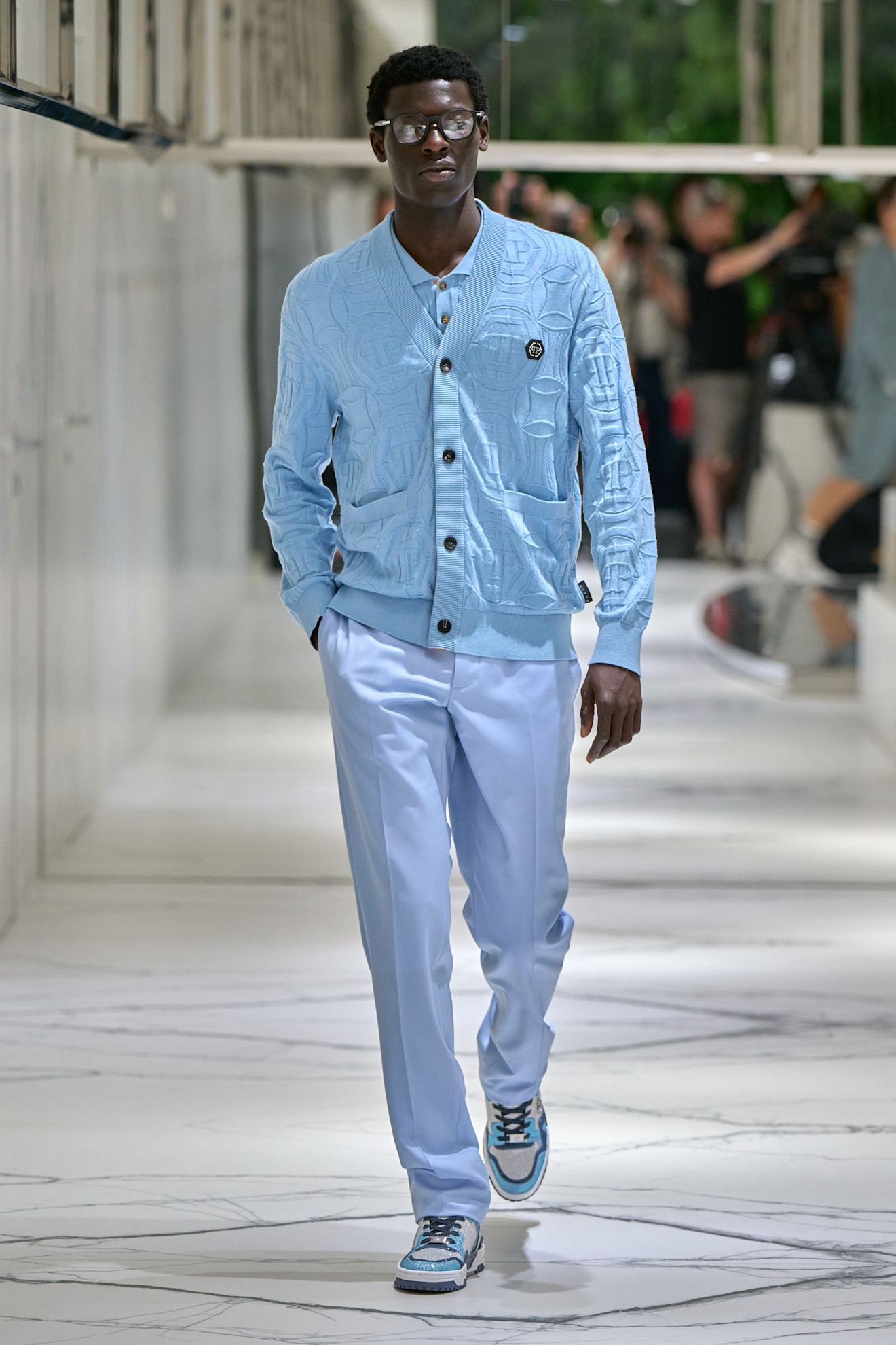 Philipp Plein m S27 016