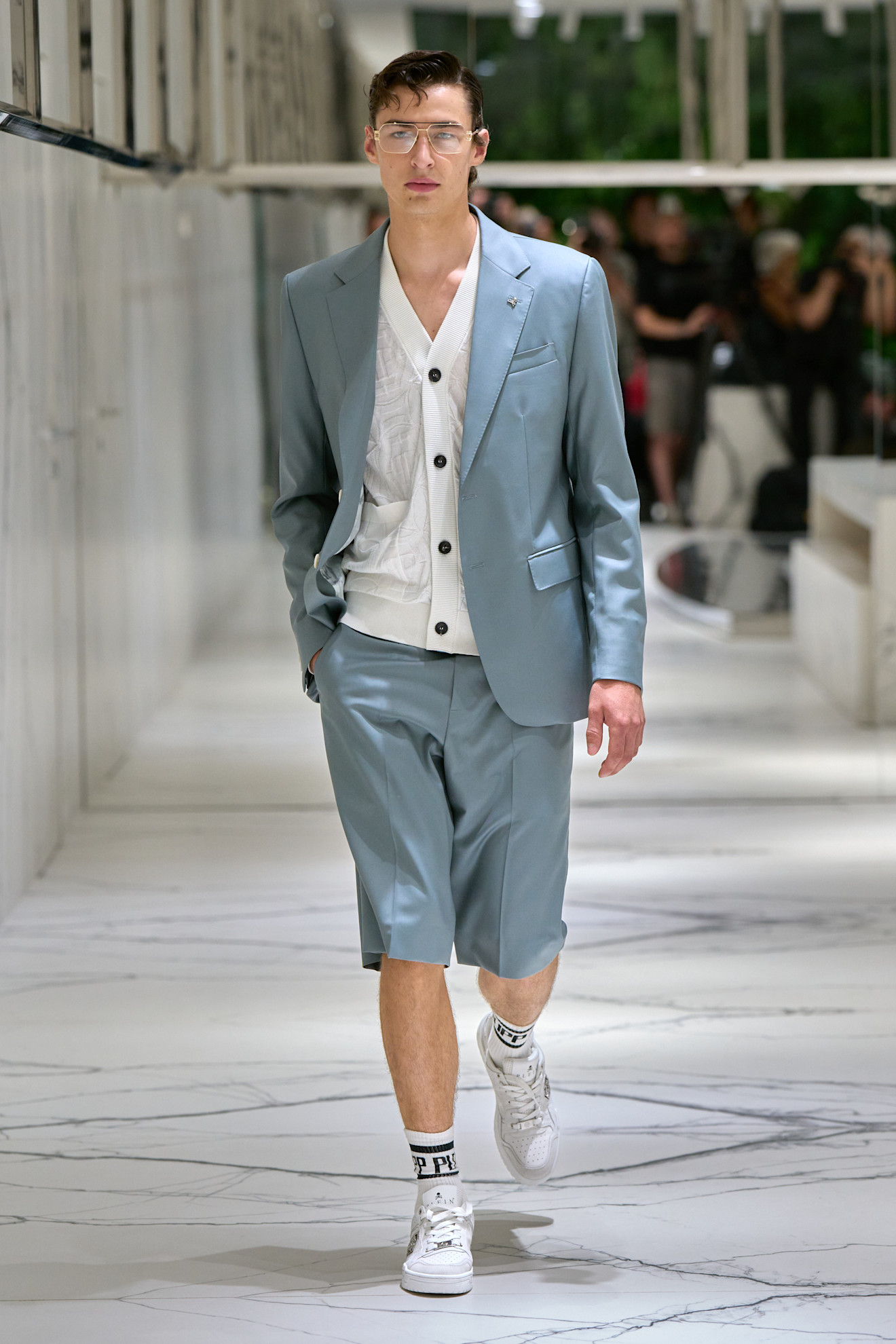 Philipp Plein m S27 018