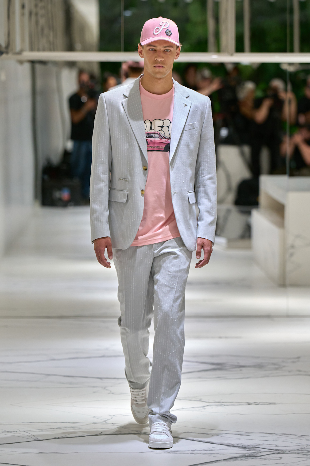 Philipp Plein m S27 019