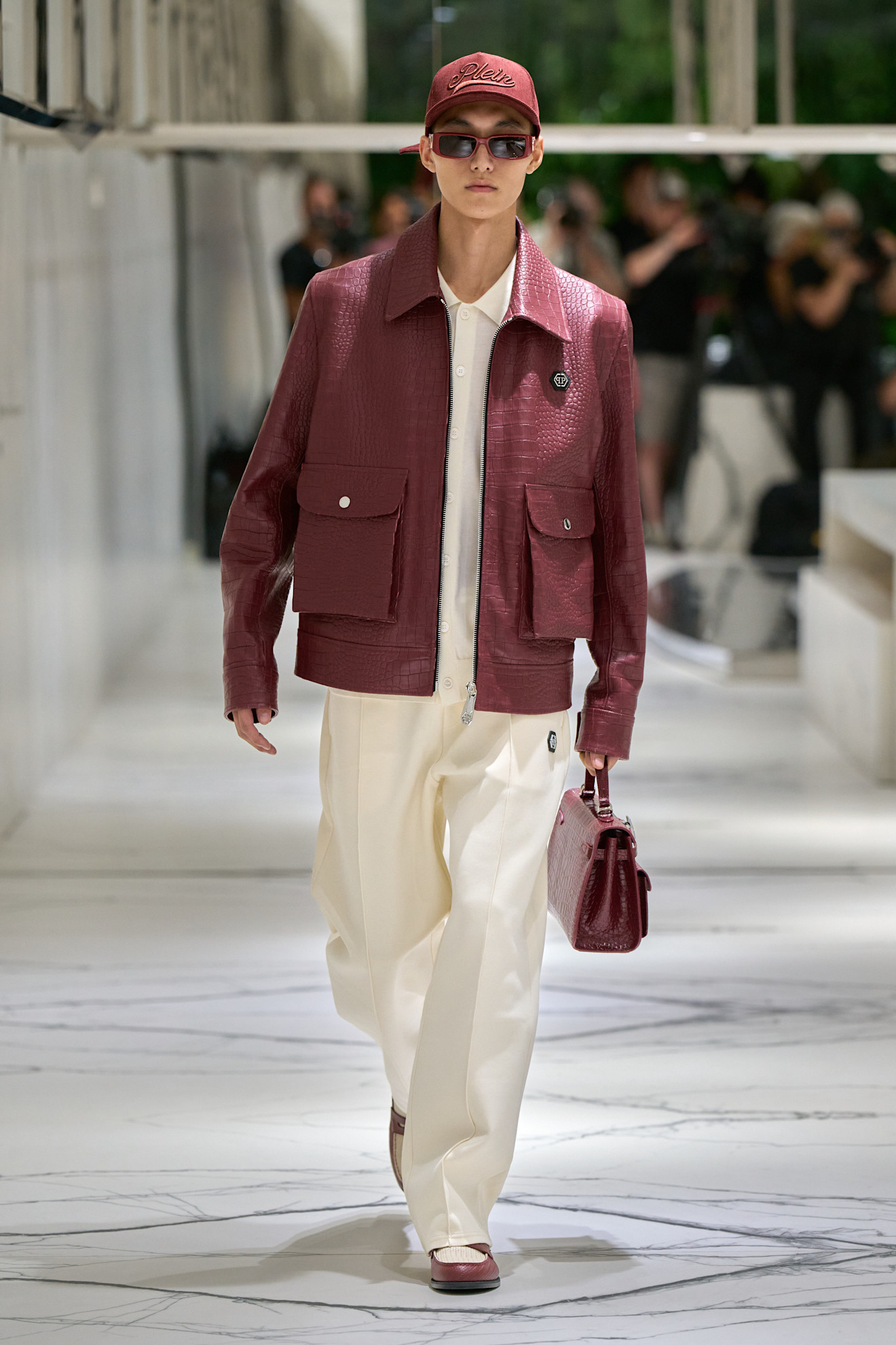 Philipp Plein m S27 022