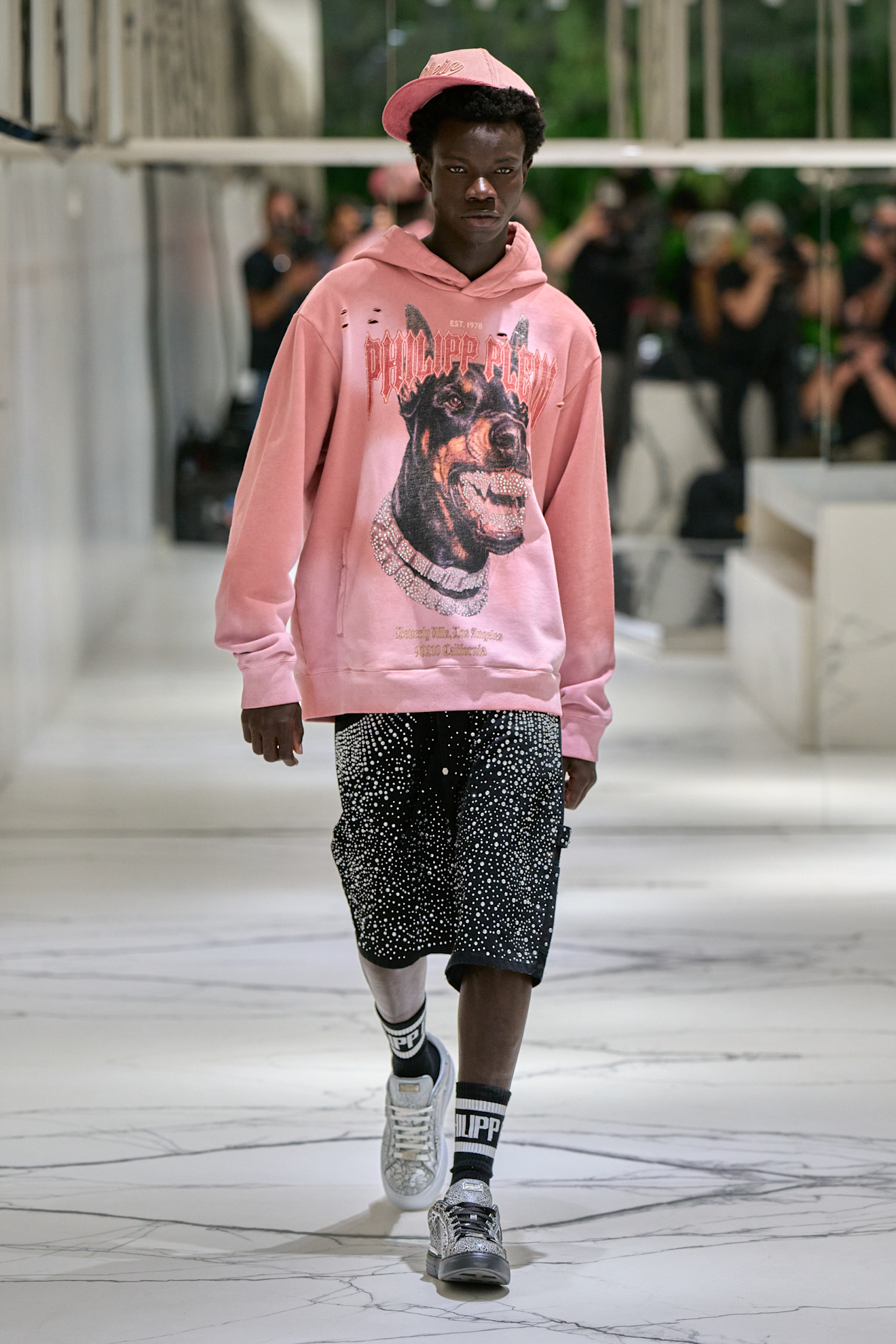 Philipp Plein m S27 023