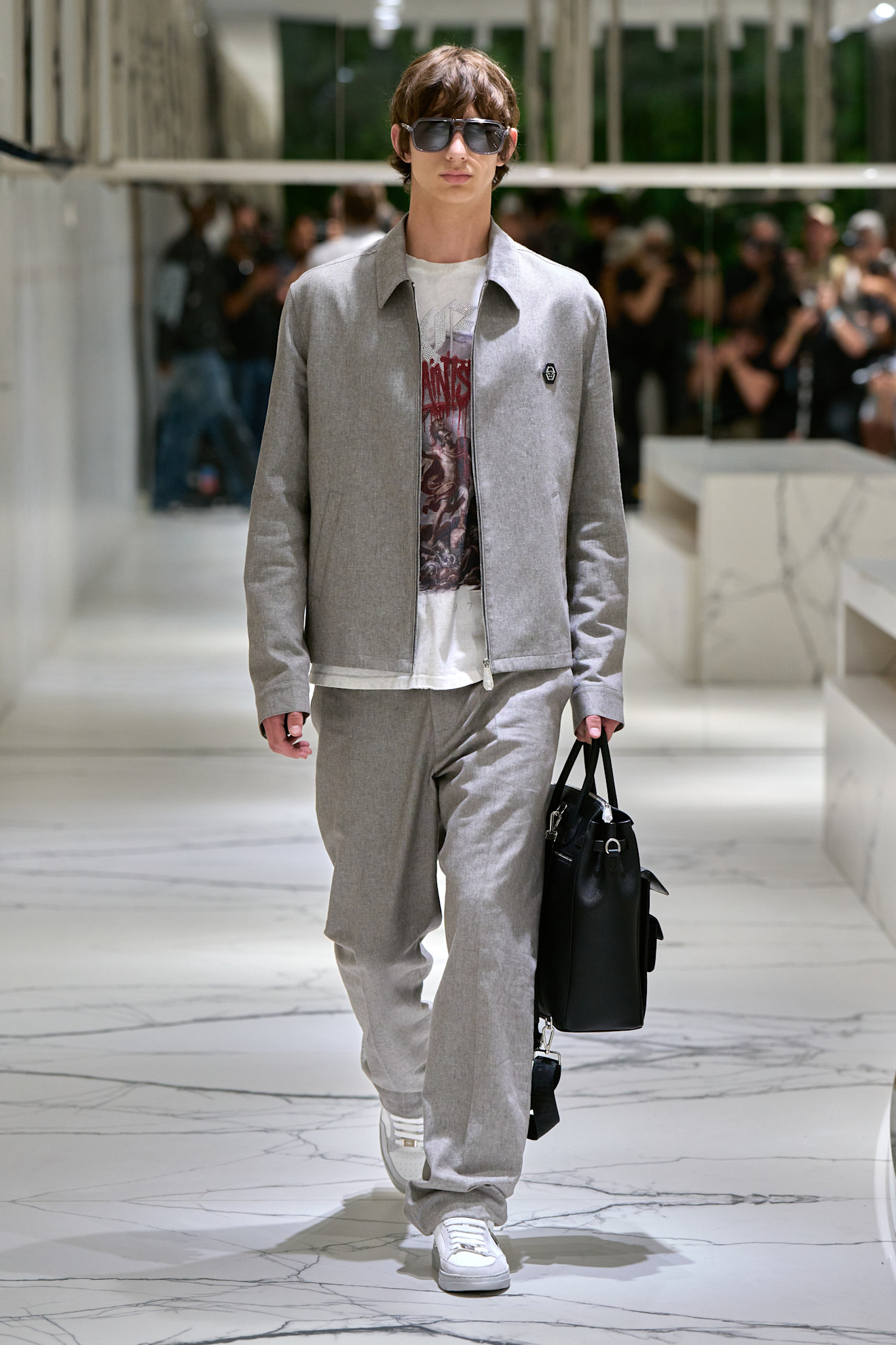 Philipp Plein m S27 024