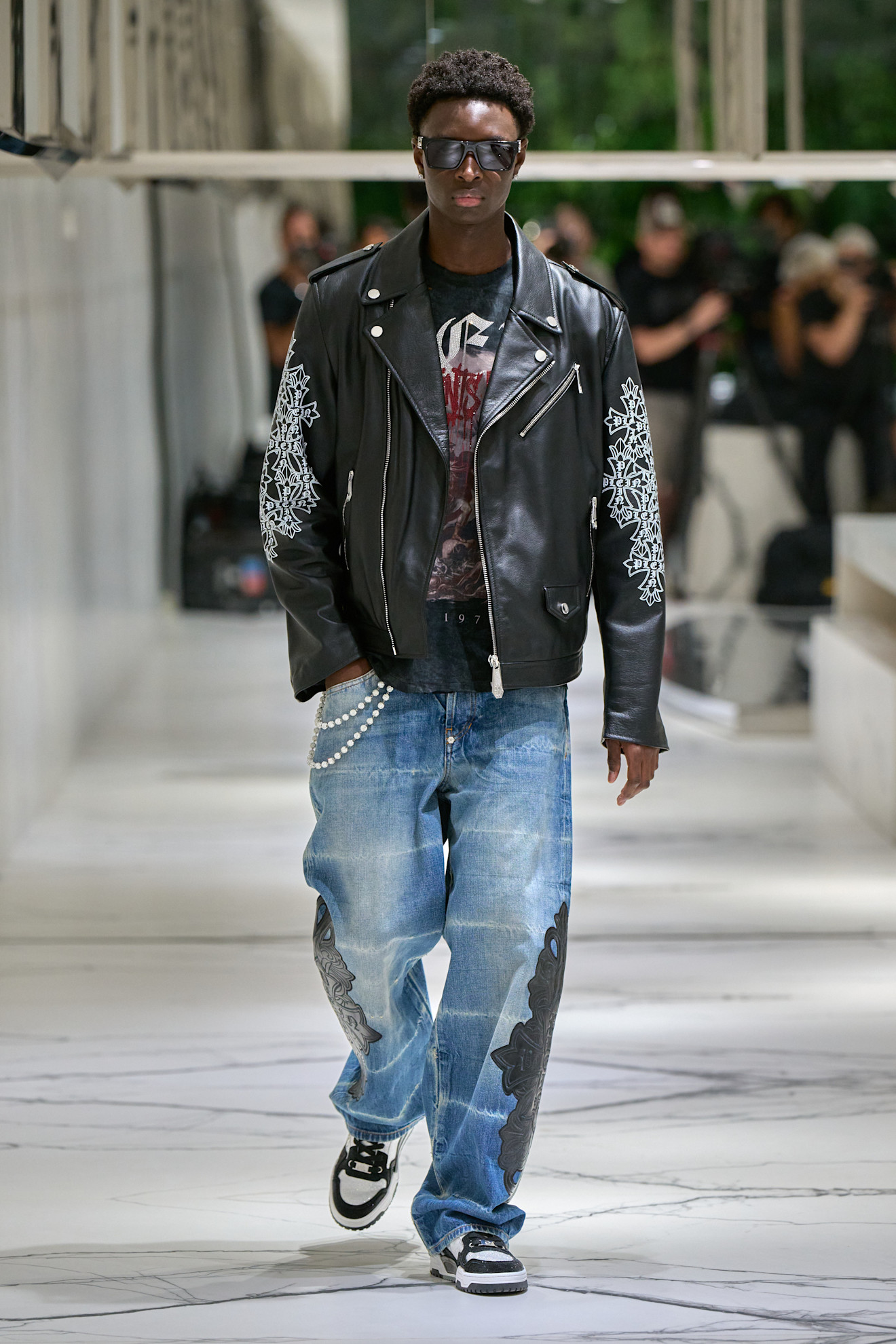 Philipp Plein m S27 025